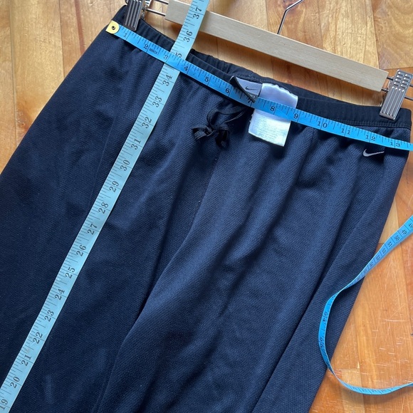 Nike Leggings/Pants GUC XS - Picture 2 of 12